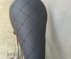 Velosiped