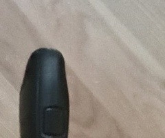 Ban-Kuza hissələr  Hyundai, "Hyundai i10" açar pultu