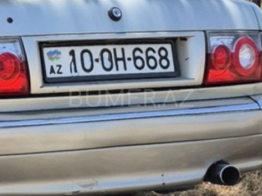 10-OH-668