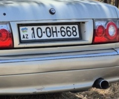 10-OH-668