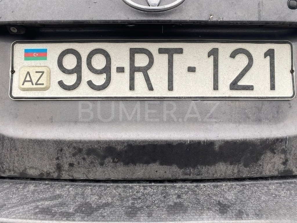 99-RT-121