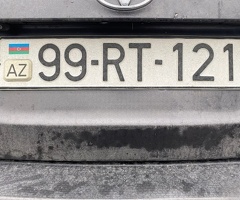 99-RT-121