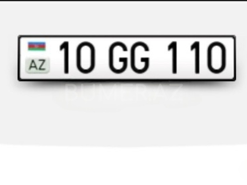 10-GG -110