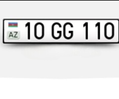 10-GG -110
