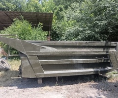 1994