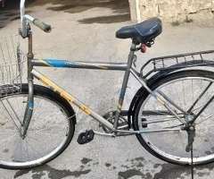Velosiped