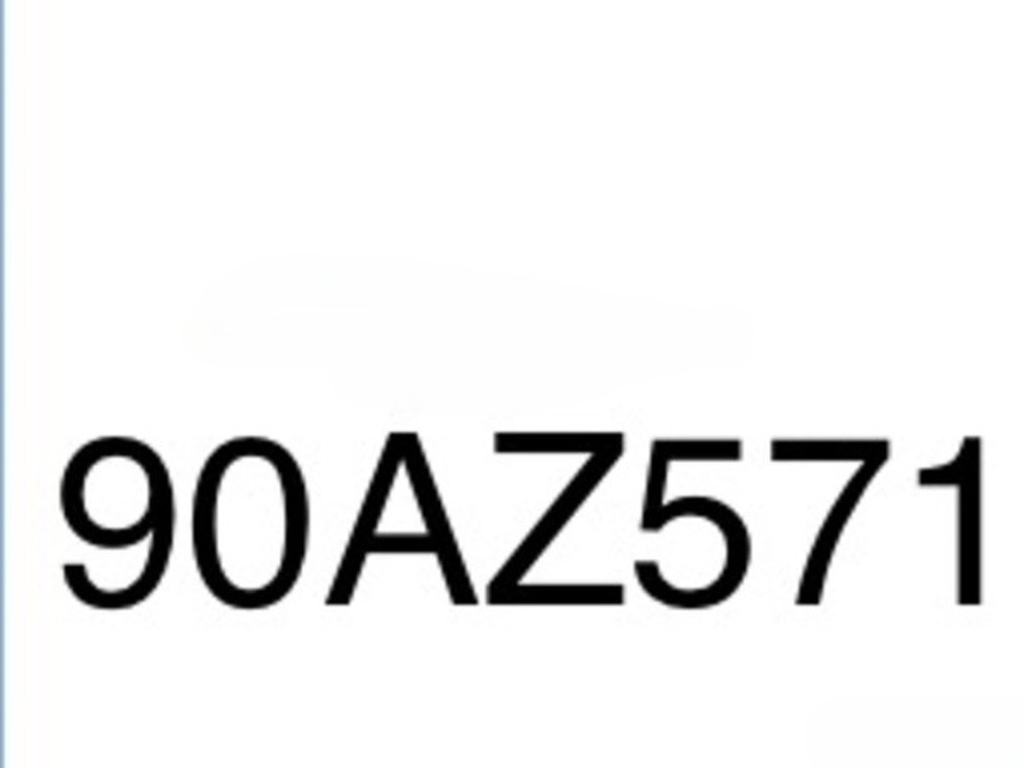 90-AZ-571