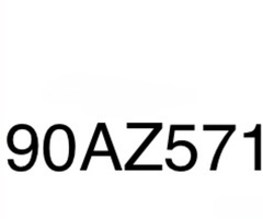 90-AZ-571