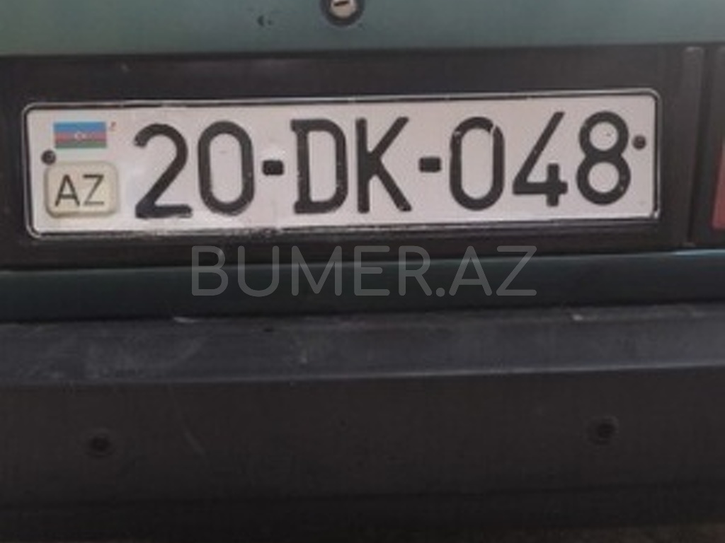 20-DK-048
