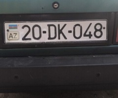 20-DK-048