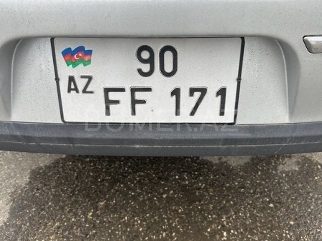 90-FF-171