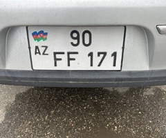 90-FF-171