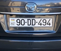 90-DD-494