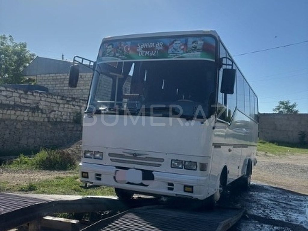 2002, 4.3L, 456803 km, Mexanika