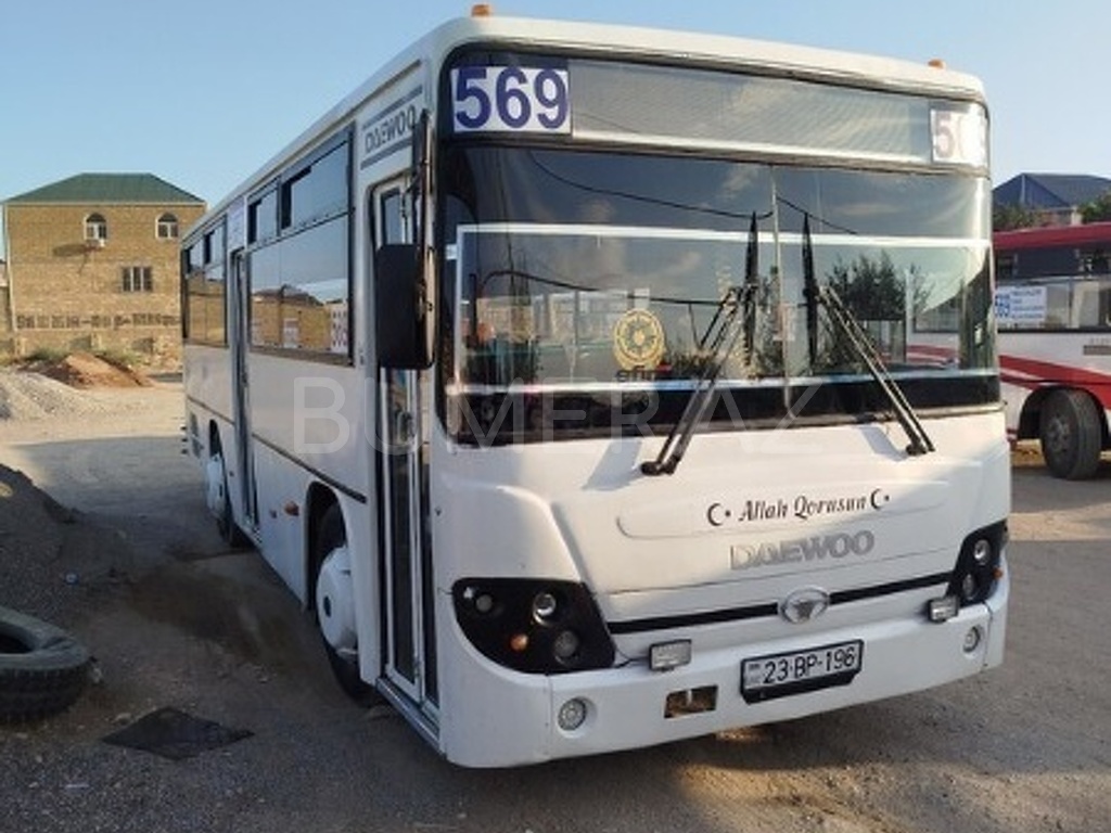 2009, 5.9L, 500000 km, Mexanika