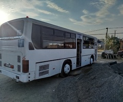 2009, 5.9L, 500000 km, Mexanika