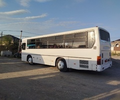 2009, 5.9L, 500000 km, Mexanika