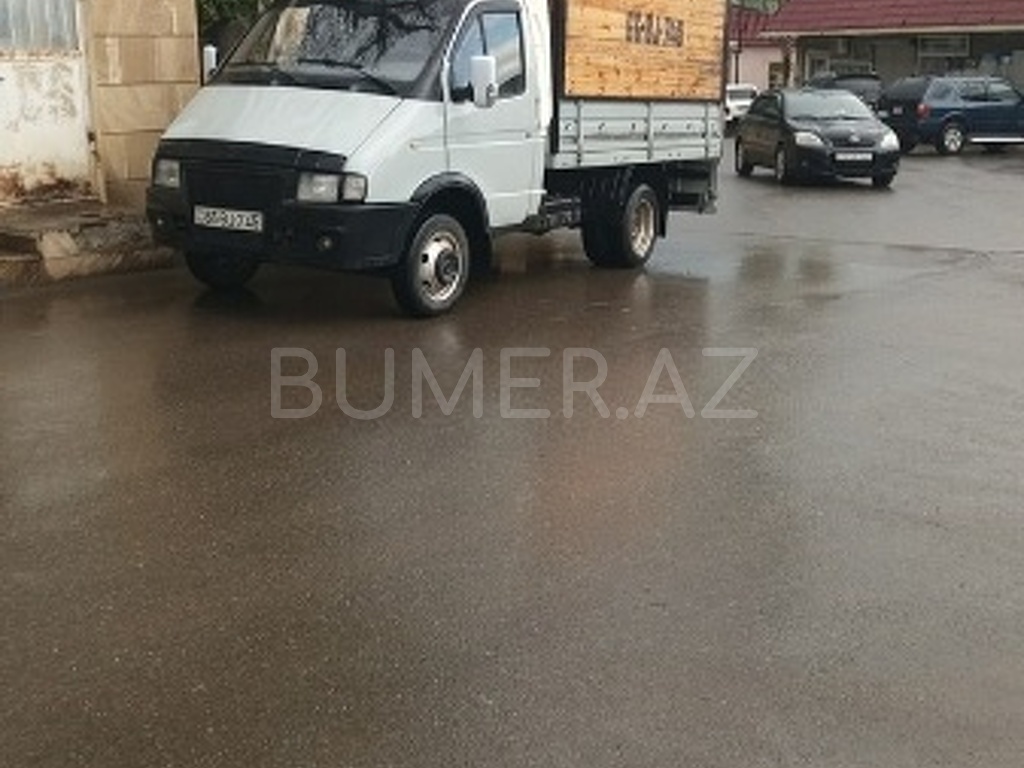 27527-745 , 1999, 2.5L, 123450 km, Mexanika