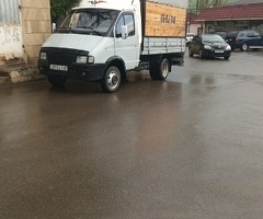 27527-745 , 1999, 2.5L, 123450 km, Mexanika