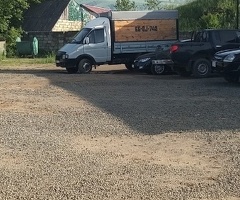 27527-745 , 1999, 2.5L, 123450 km, Mexanika