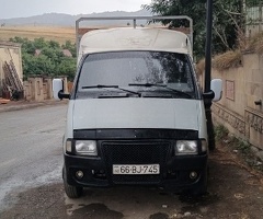 27527-745 , 1999, 2.5L, 123450 km, Mexanika