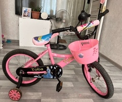 Velosiped