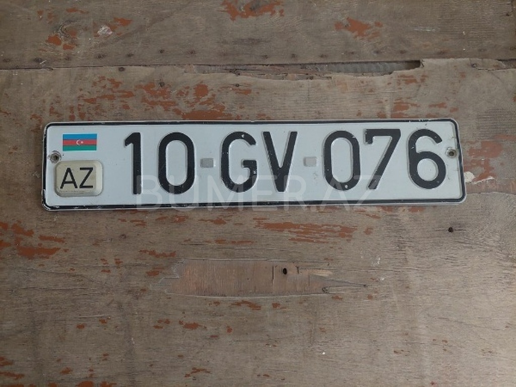 10-GV-076