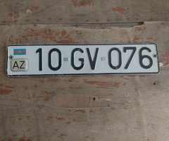 10-GV-076