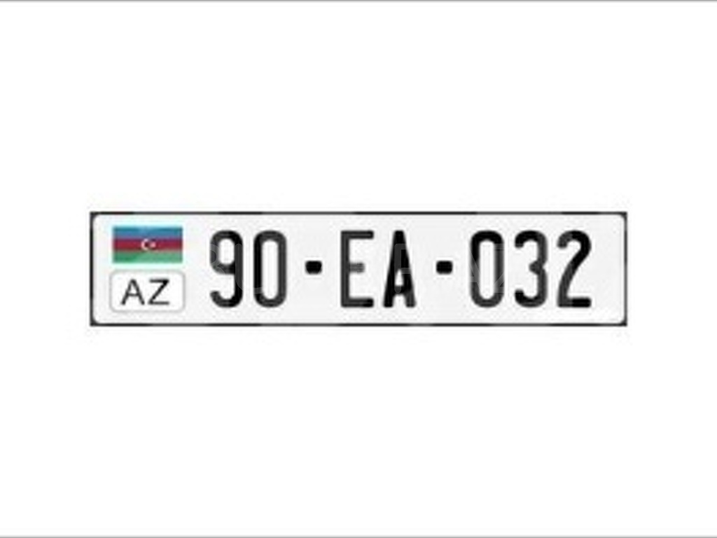 90-EA-032