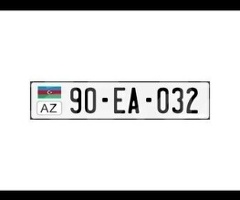 90-EA-032