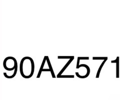 90-AZ-571