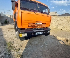 65115 , 2007, 11L, 545454 km, Mexanika