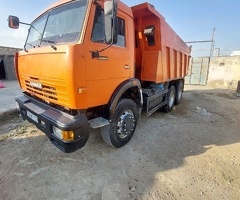 65115 , 2007, 11L, 545454 km, Mexanika