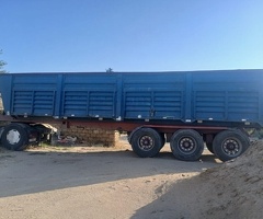 2000