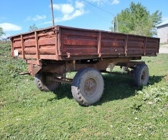 1990