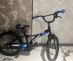 Velosiped