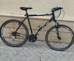 Velosiped