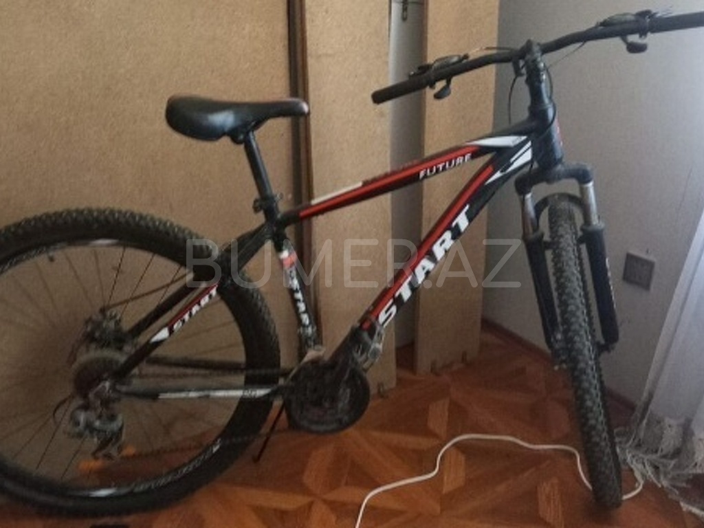 Velosiped