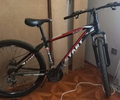 Velosiped