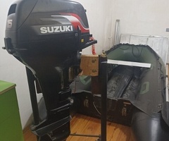 2021