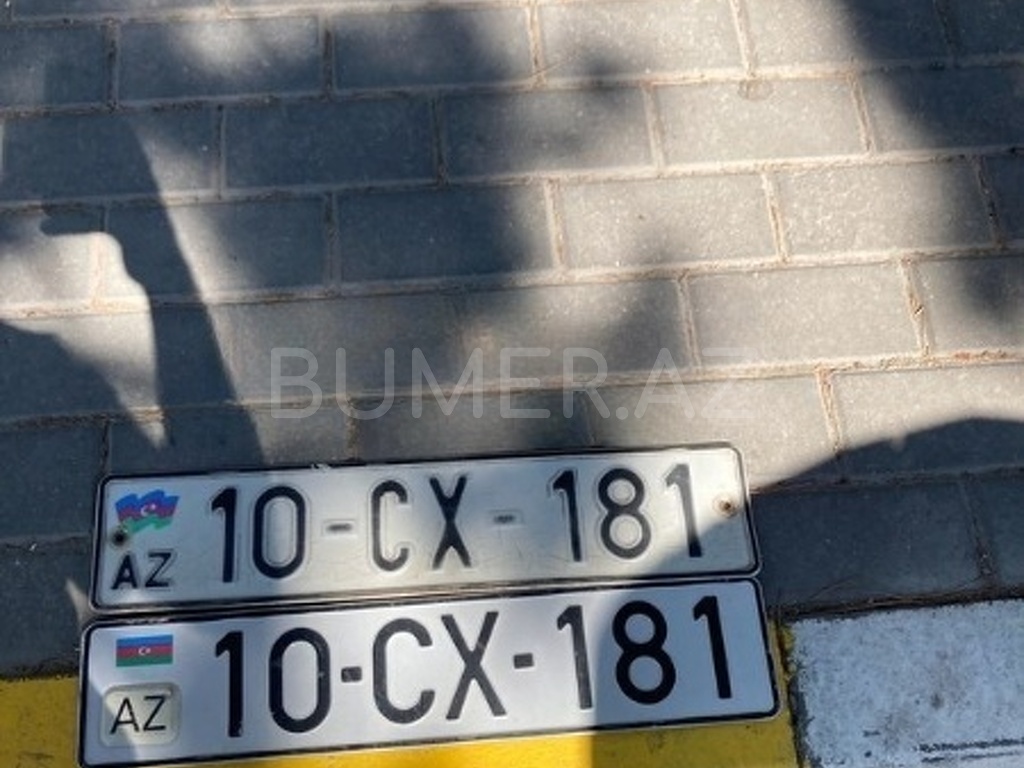 10-CX-181