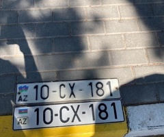 10-CX-181
