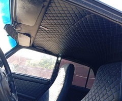 LADA (VAZ)  2107, 2009, 1.6L, 90000 km, Mexanika