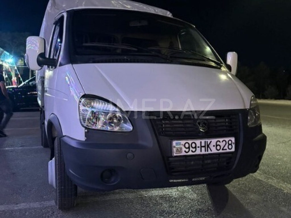 2705-757 , 2008, 2.5L, 24000 km, Mexanika