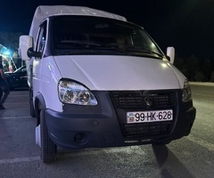 2705-757 , 2008, 2.5L, 24000 km, Mexanika