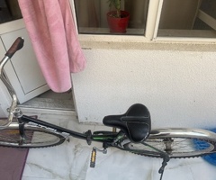 Velosiped