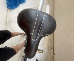 Velosiped