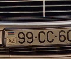 99-CC-607
