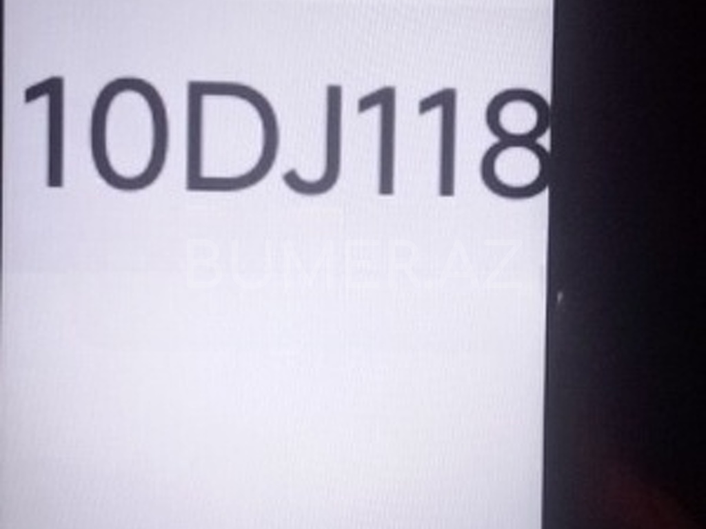 10-DJ-118