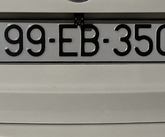 99-EB-350